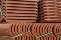 free Cruckton clay roofing quotes