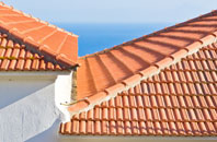 free Cruckton roof tile quotes