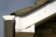 free Cruckton soffit quotes