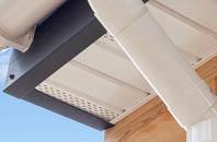 find rated Cruckton soffit companies